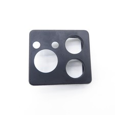 Mascherina interruttore