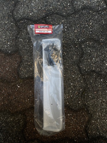 Ferrari 360 challenge 5 - 360, 1/5
