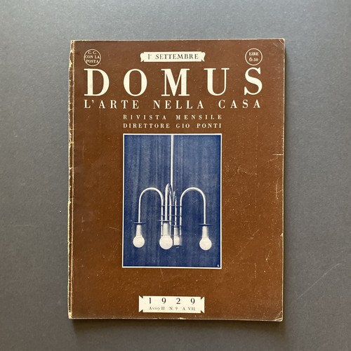 Domus dir gio - domus,, dir.