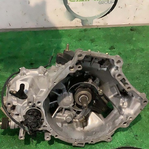 Cambio manuale per mazda - cambio,