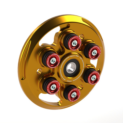 Ducati frizione kit