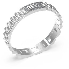 Bracciale Uomo Gioielli Guess