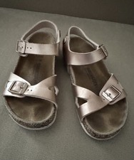 Birkenstock Bambina 33