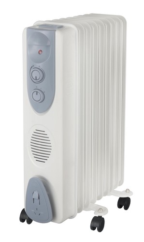 Pyramidea tl009 stufetta - tl009,