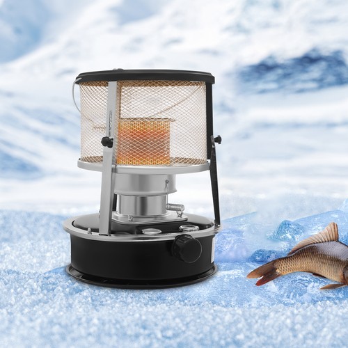Outdoor camping portable - outdoor,
