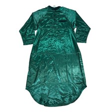 Camicia da notte donna vintage