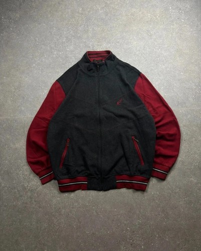 Australian track zip jacket - australian,