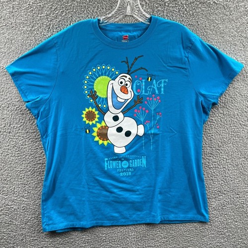 Shirt grafica donna disney - grafica,