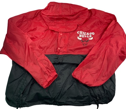 Giacca vento vintage - a,