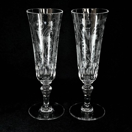 Baccarat palma champagne - palma,