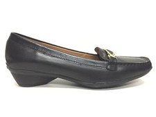 SCARPE MOCASSINI SANDALO DONNA