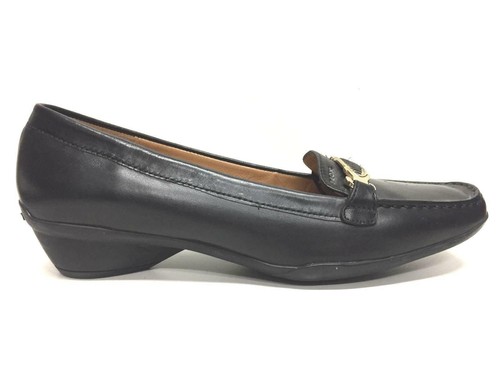 Scarpe mocassini sandalo donna - scarpe,