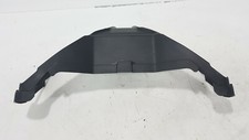 110157 CORNICE CARENA FARO APRILIA RS 125 2006 2014