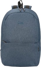 Tucano Ted Zaino Unisex 14" -