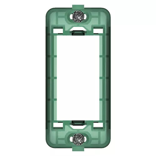 Vimar plana supporto 1m - vimar,