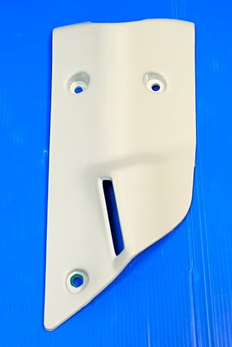 Copristelo gilera bullit - copristelo, sx