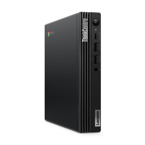 Lenovo thinkcentre m60q mini - thinkcentre,