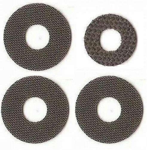 Abu garcia carbontex drag revo - carbontex,