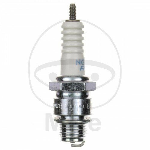 Candela ngk br8hs 708 73 - candela, 708.07.73