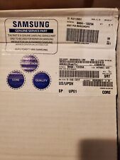 Samsung BN94-13029A  Assy PCB