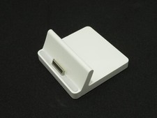 Genuine Apple iPad Dock A1352