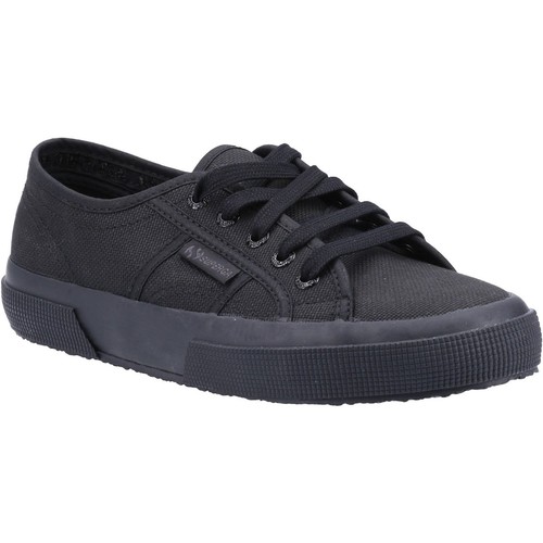 Scarpe ginnastica superga - scarpe, da