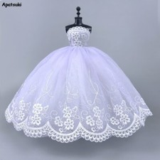 Abito sposa viola chiaro - sposa,