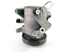COMPRESSORE ARIA CONDIZIONATA Smart Fortwo 2 serie 2010 Cabriolet 2-porte