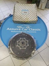 55190731 KIT FRIZIONE ALFA