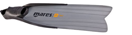 Mares razor fins freediving - razor,
