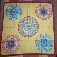 Foulard marinella - foulard,