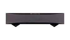 NuPrime STA-9 - Amplificatore