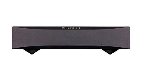 Nuprime sta amplificatore - sta-9x,