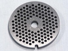 Kenwood disco trafila fine