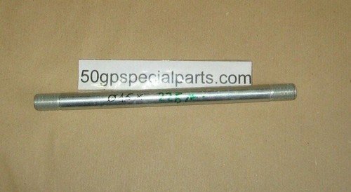 Moto morini 125 250 - 250, 350