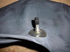 Tubo flessibile per pneumatici 22x10.00-9 22x11.00-9 22x12.00-9 pollici TR6 Quad ATV