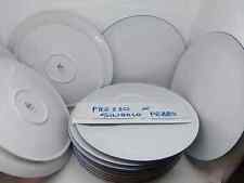 Thun 1794 Inglazed Prestige piatto pizza o sottopiatto piano Porcellana Cecoslo