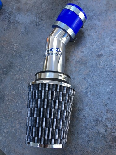 Corsa kit induzione 1 2 - di, 1.2