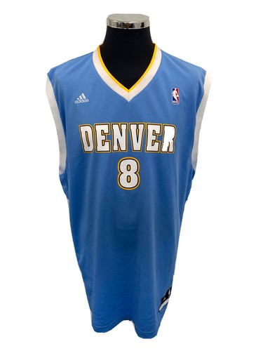 Maglia shirt jersey - maglia,