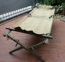 branda militare USA originale vintage 