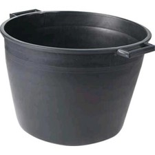 Cassa Vasca Porta Macerie Ics