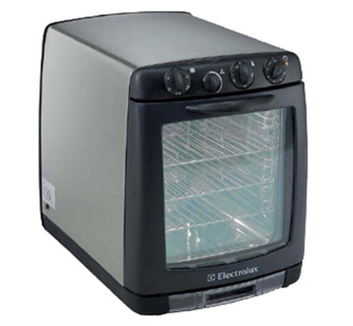 Electrolux dito ots100d - electrolux,