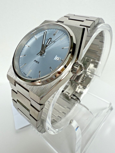 Orologio tissot prx - orologio,