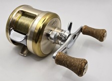Mulinello Daiwa Millionaire