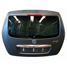 Portellone posteriore Lancia Ypsilon Momo Design 2003-2011