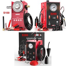 ANCEL S Series Automotive EVAP