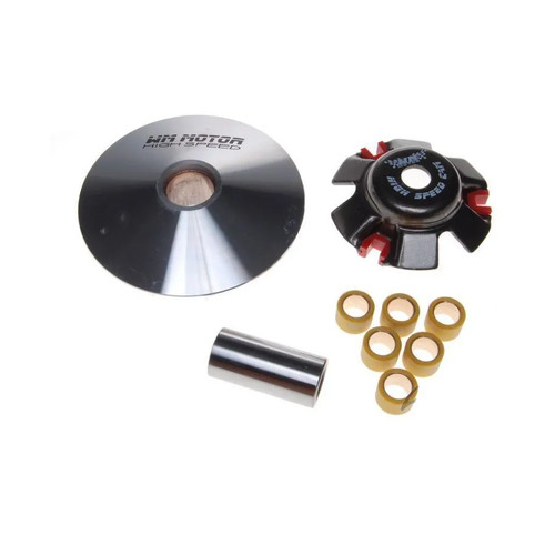 Kit variatore tuning per - tuning,