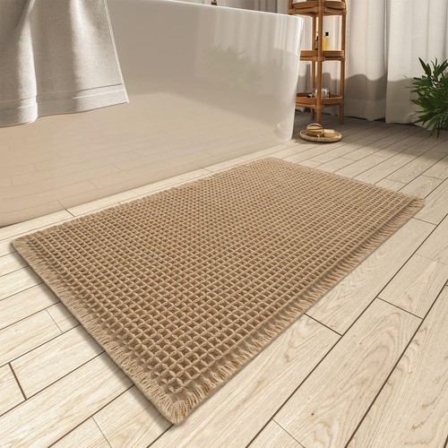 Amoami tappetino bagno - amoami,