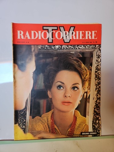 1962 radiocorriere tv - 28/1962,