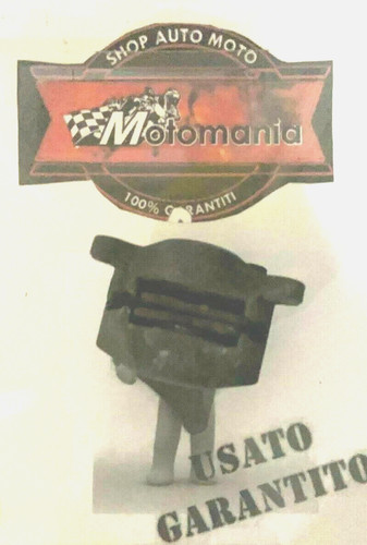 Pinza freno posteriore suzuki - pinza,